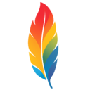 socialspectrum-website.pages.dev favicon